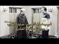 ذبات رمضان 2026