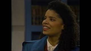 OLTL 1-7-93 Part 1