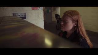 Freya Ridings - You Mean The World To Me (Live at Herne Hill Station) chords