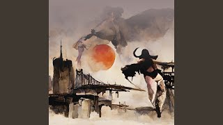 Download Lagu Mendaki Rindu MP3