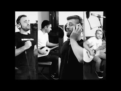 ჩემი სოფელია   -  HQ audio