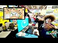 AquaBall League Highlights and Feedback from PAX East AquaBall League Highlights and Feedback from PAX East