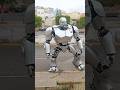 اليوتيوب صار يصنع لك فيدوات بدكاء الاصطناعي #أكسبلور #يوتيوب