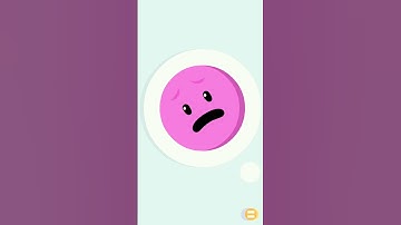 Let’s Play Dumb Ways To Die ! Available On Android & iPhone For Free #Shorts