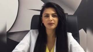 Download Protez SaÇin ÖmrÜ Ne Kadar? Video MP3 Protez SaÇin ÖmrÜ Ne Kadar?