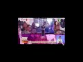 NJOMBE NET EVENT 2026 TUMAINI LENYE BARAKA SIKU YA TANO 13 05 2026 