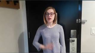 Hotel Rock Lititz in Lititz Pennsylvania