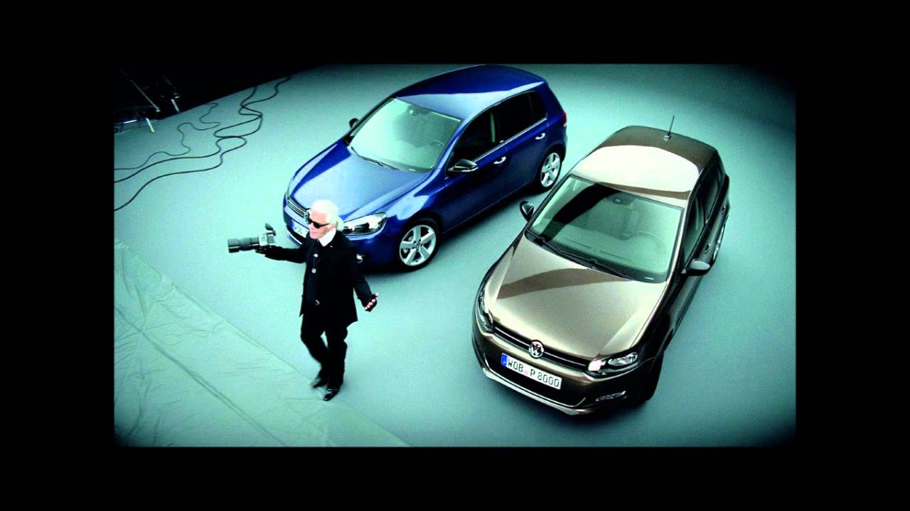 Музыка volkswagen. Volkswagen Golf реклама. Фольксваген реклама 2009. Фольксваген рекламный ролик. Реклама Volkswagen Passat.