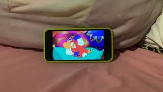 Aladdin The Return Of Jafar 1994 Hes Alive 1010 Movie Clips Hd