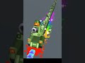 snake clash io  gameplay 02