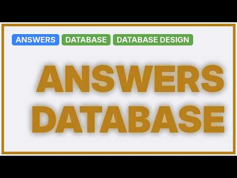 Databases: DROP SCHEMA in db2