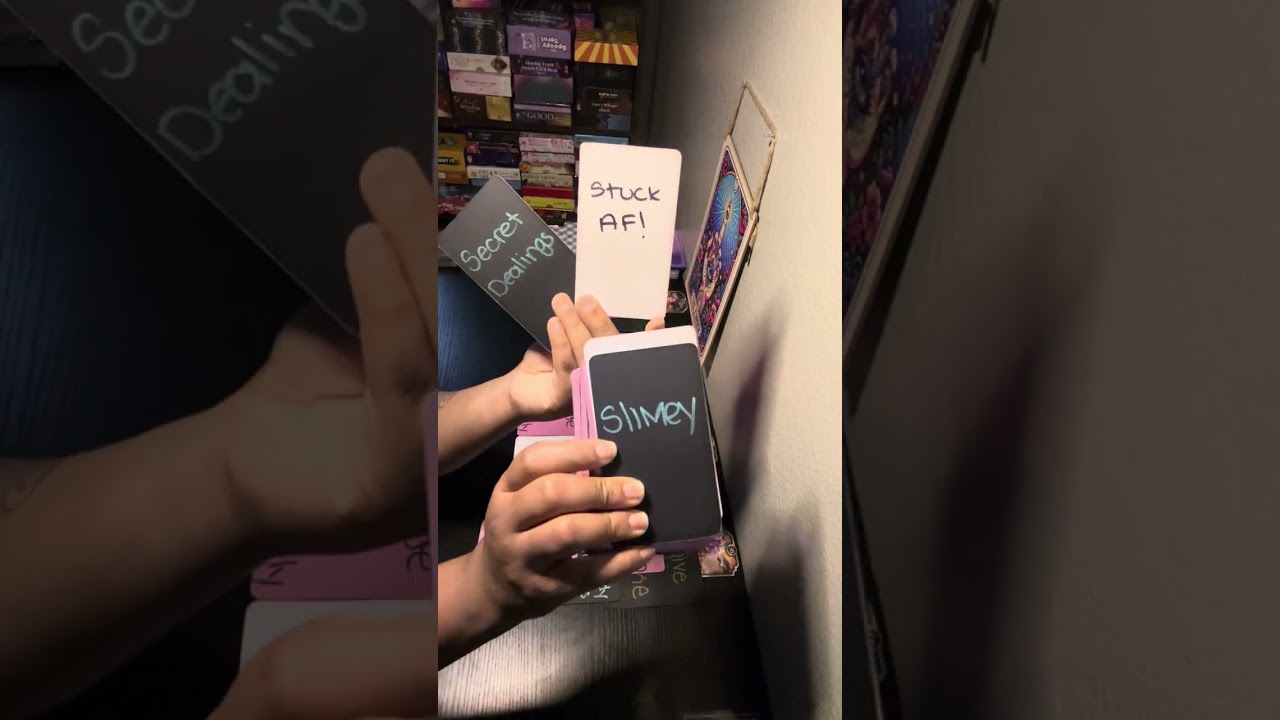 #Дева ♍️ Все болеют за тебя, даже противники! Не могу поверить, что ты выжила и получила наследство.