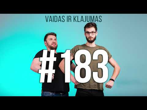#183 (Minecrafto biblijos ir griliažiniai saldainiai)