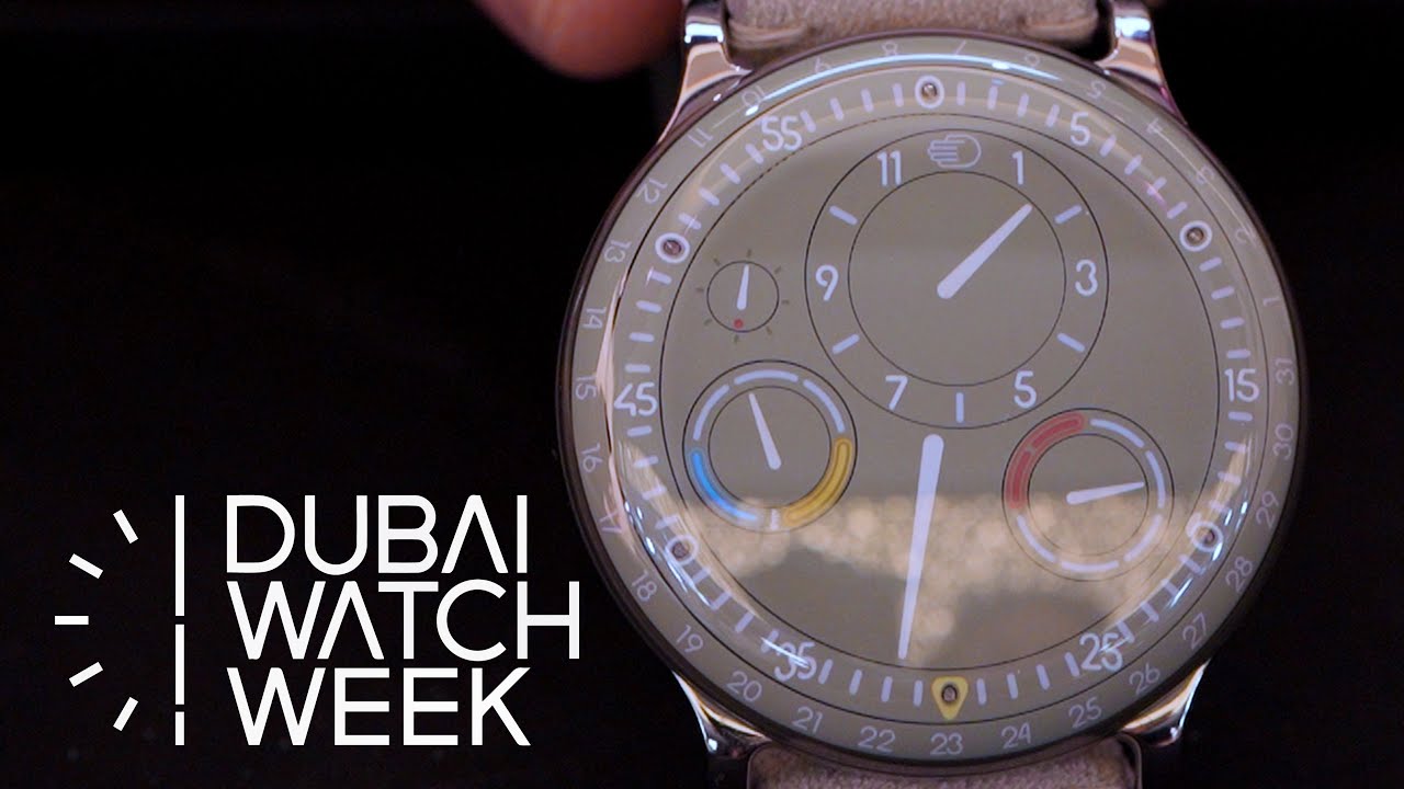 2023-dubai-watch-week-ressence-watches-with-founder-beno-t-mintiens