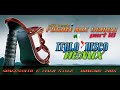 mCITY™ - Fusion Mix Series Part18 - ITALO DISCO REMIX