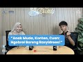 Episode 7 | Anak Muda, Konten, Cuan: Ngobrol Bareng Rasyidreee! #KulaKulaDigital