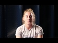 26 Jodi Ulkekul