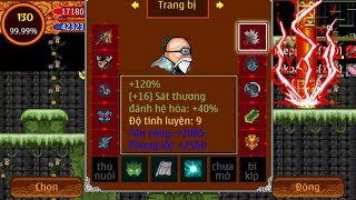 FB: https://www.facebook.com/Hoangphongmonster ✸WEB:http://phong3d....