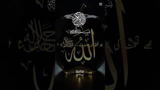 @##Hafiz Rahman#islami shorts videos viral##
