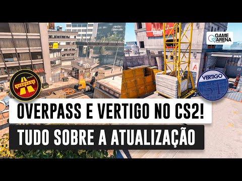 CS2 será lançado nesta semana? Entenda teoria da comunidade, cs:go