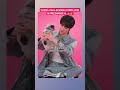 Misma situación diferentes personas 🤣💜😂 #amazingfulltv #Jin #KimSeokjin