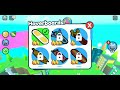 roblox pet Simulator x update i gadam dziwnymi głosami
