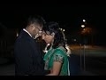 Aginth  anita  cinematic highlights of engagement party in germany by vino media production