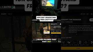 TWITCH STREAMER Pokelawls Cant believe his eyes.....
#ign #badreview #arcraidersgameplay #arcraiders
#shorts #funny #viral #lol #memes #games
FULL VIDEO: https://youtu.be/vZkQnkWDPBw TWITCH STREAMER Pokelawls Cant believe his eyes.....