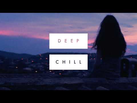 Faodail - Out Of Sight