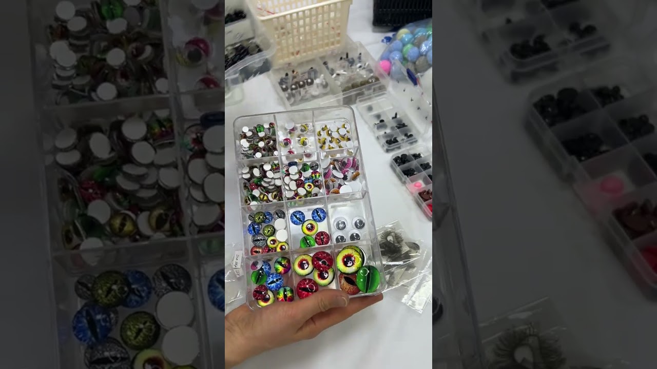 ART HOBBY - магазин товаров для творчества и рукоделия ! Отправка по миру !  8964 051 38 53 пишите📲