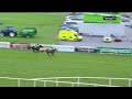 Listowel Highlights 26th September 2026