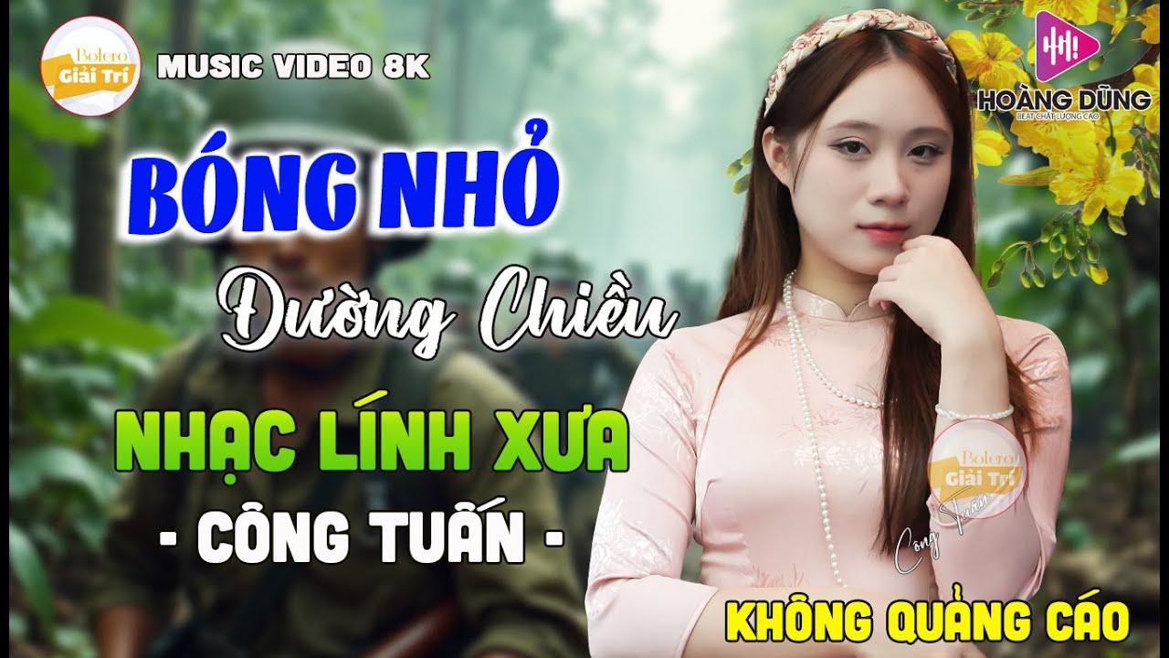 22-06 Mở Nhẹ Nhàng Lk Công Tuấn 2025 Đặc Biệt Hay - Lk Nhạc Vàng Xưa Nghe Thư Giãn Quên Hết Mệt Mỏi