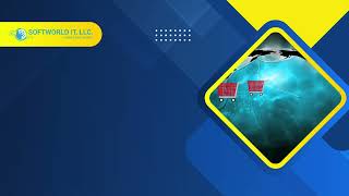 "Softworld IT, LLC – Transforming Your Business Dreams into Digital Success! 🚀✨" screenshot 5