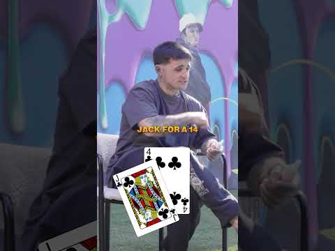 Giocate al Casinò Exitewin: il meglio dell'intrattenimento online in Italia