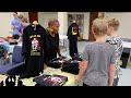 Kwaj Current | EP. 161