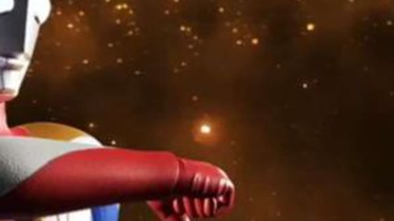 #赛罗奥特曼#迪迦奥特曼#奥特曼#奥特曼传奇英雄#奥特曼传奇英雄2