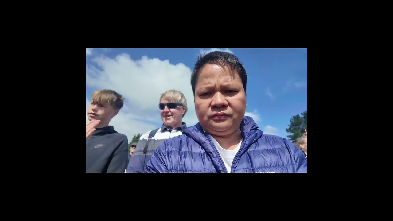 Tynwald Day  Isle of Man 2025 