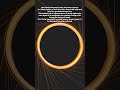 A-Z Black Hole Deep Dive: Binary Systems.