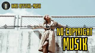 Download Lagu Jay Bird - Storm (ft. Chandler Blasé) | Lagu Barat No Copyright