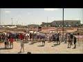 2020 USA BMX Nabholz Bounce Back Nationals Day Two