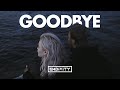EMDIVITY - GOODBYE [Premiere 2022]