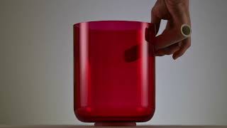 Famous ⚡ 257 Hz Root Chakra Activation | Ruby Ray Crystal Singing Bowl Healing Net Worth