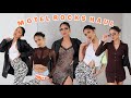 HUGE TRENDY MOTEL ROCKS TRY ON HAUL! | Kim Mann