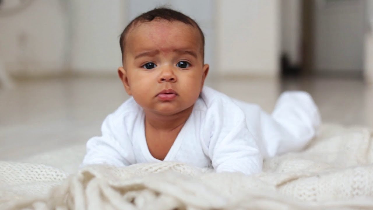 Uko Uruhinja rwitabwaho neza by MWANAFUNZI Ismael