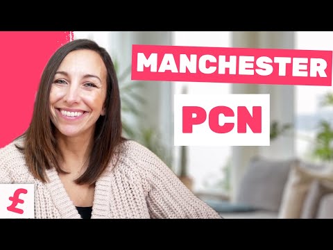 Play video: Pay or Appeal your Manchester Penalty Charge Notice?