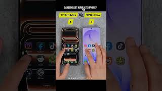 #tech #speedtest #smartphone