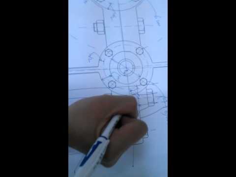 Video Đồ án ctm cho ae đề 1 2(ĐẠI HỌC BÁCH KHOA HÀ NỘI) - YouTube