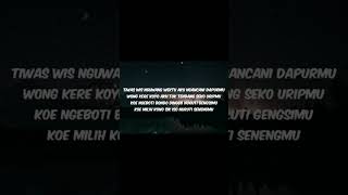 NEMEN NDX AKA