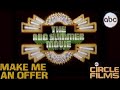 The abc summer movie  make me an offer  wlstv complete broadcast 711981 