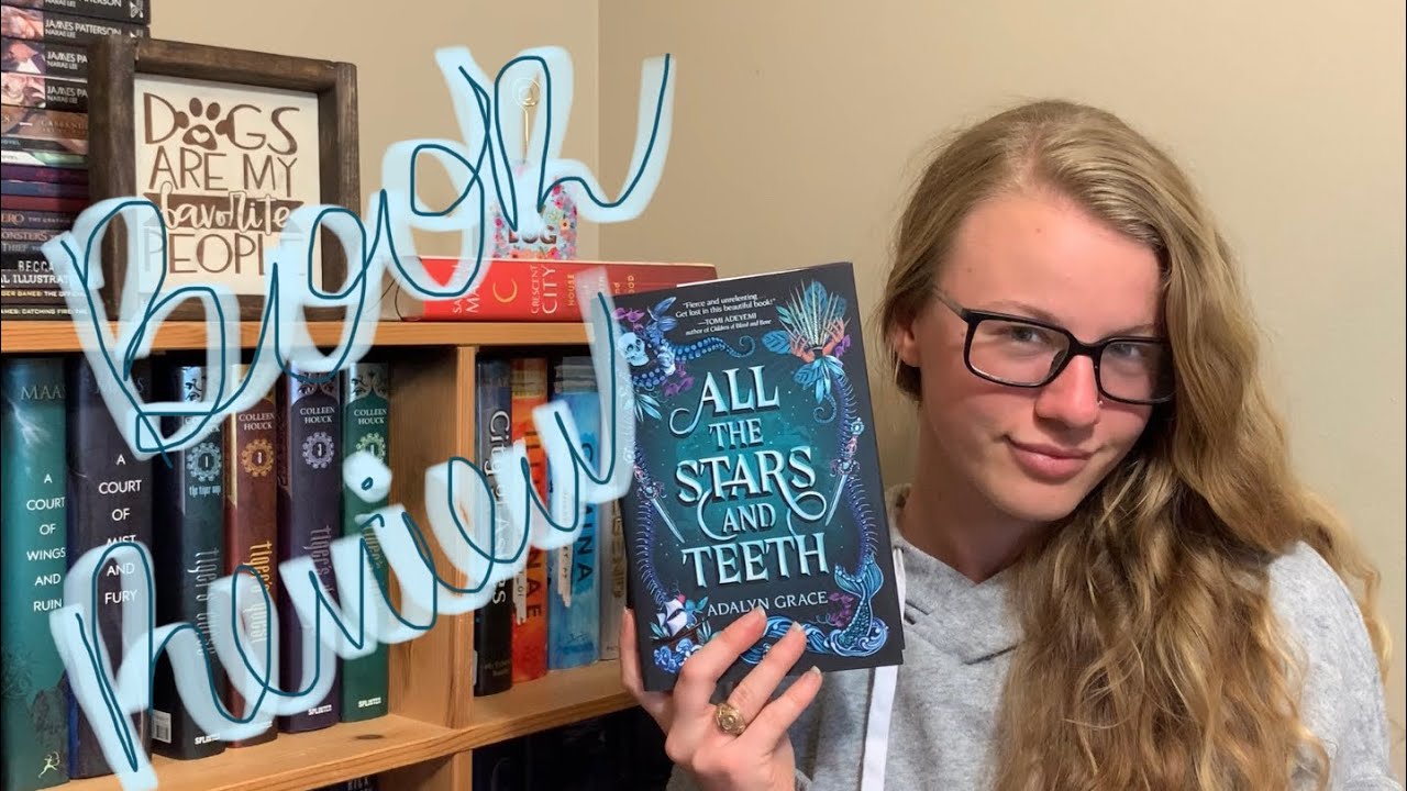all the stars and teeth amora and bastian all the stars and teeth amora and bastian